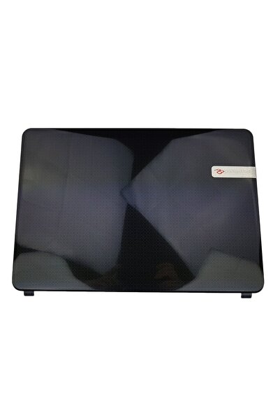 Packard Bell Folie nouă de protecție pentru ecranul laptopului NS11-HR NS11HR