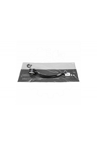 ESEN SKV Braț suspensie față stânga BMW 3 X1 31126768983