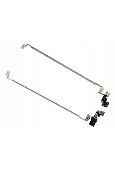 Packard Bell Balamale noi pentru laptop LJ61 LJ63 LJ65 LJ67 LJ71 LJ73 LJ75 LJ77