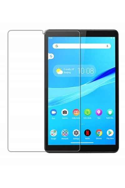 EtuiTab STICLA SECURIZATA pentru Lenovo Tab M8 8.0 TB-8505 8705