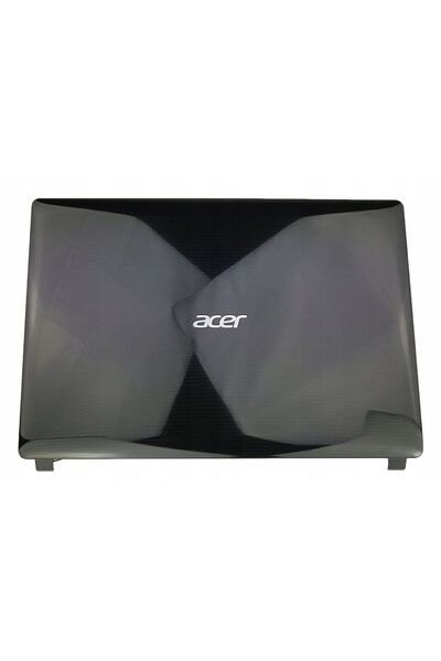 ACER CAPAC ECRAN NOU PENTRU ASPIRE 4350 4560 4743 4750 4755 NEGRU