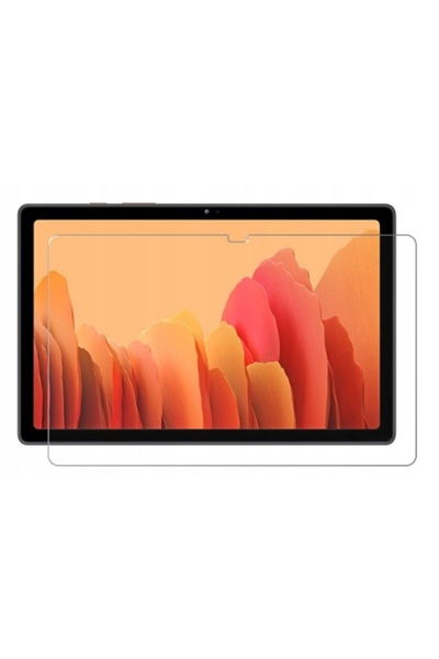 EtuiTab Folie de protecție pentru SAMSUNG GALAXY TAB A7 10.4 T505