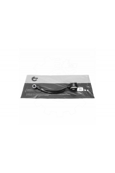 ESEN SKV Braț suspensie BMW 3 X1 osie față dreapta 31126768984