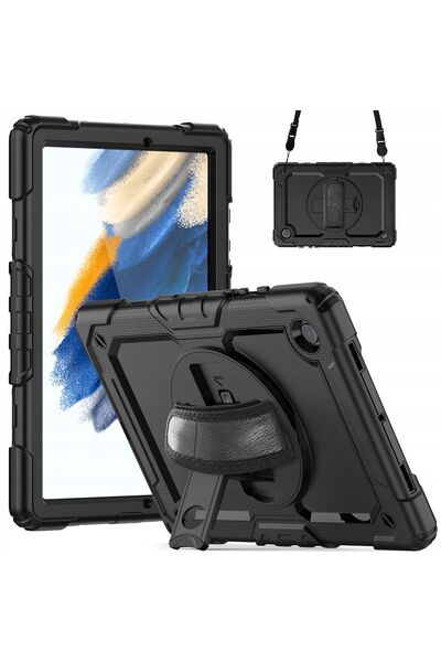 EtuiTab HUSĂ PENTRU SAMSUNG GALAXY TAB A8 10.5 SM-X200 SM-X205