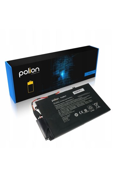 Polion Baterie laptop pentru HP ELO4 Envy 4-1000 1100 1200 Envy Pro 4 2700mAh
