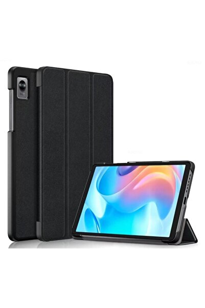 EtuiTab Husă pentru REALME PAD MINI 8.7
