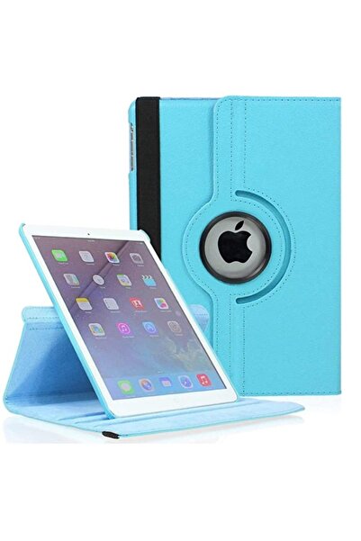 EtuiTab Husă pentru APPLE IPAD 9.7 2017/2018 AIR 1 AIR 2