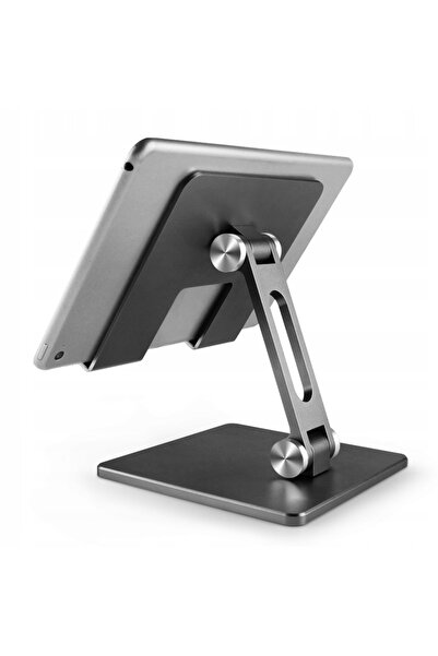 EtuiTab Suport reglabil pentru tabletă pentru birou
