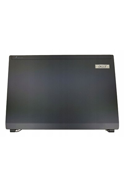 ACER CAPAC NOU MATRIX PENTRU Balamale de laptop TRAVELMATE 8472 8472G 8472T