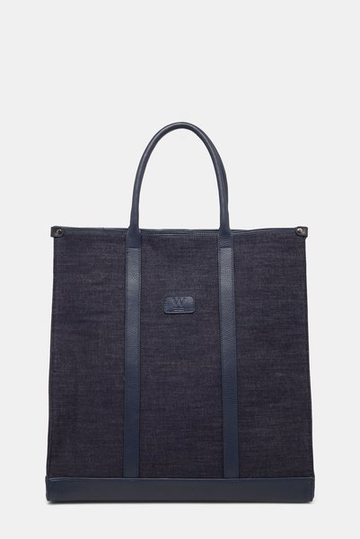 W Collection EL ÇANTASI