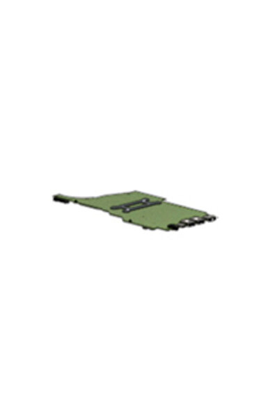 HP Placă de bază M11559-001