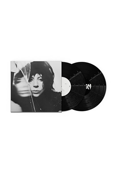 Universal Music Лейди Гага - Мейхем (Винил)