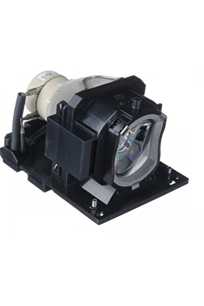 CoreParts Lampă proiector ML13860