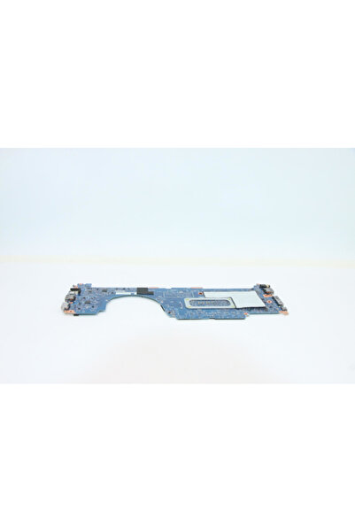 LENOVO 5B21C15349 Placă de bază