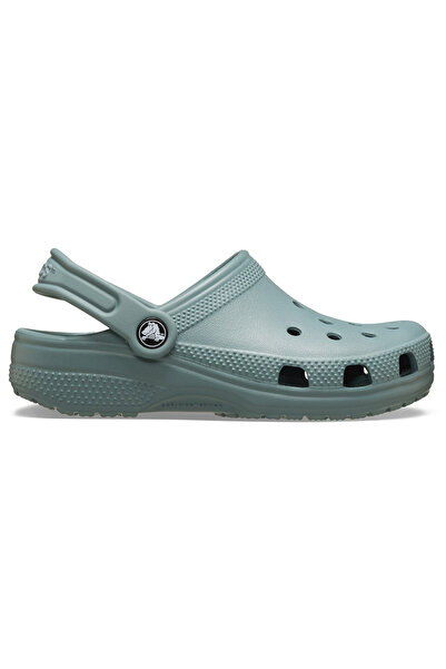 Crocs Παιδικά Κλασικά Σαμπό, Ελαφριά, Φιλικά προς το Νερό Παπούτσια, Μέγεθος ...