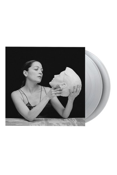 MUSIC ON VINYL Natalia Lafourcade - De Todas Las Flores (2LP Coloured) (Vinyl)