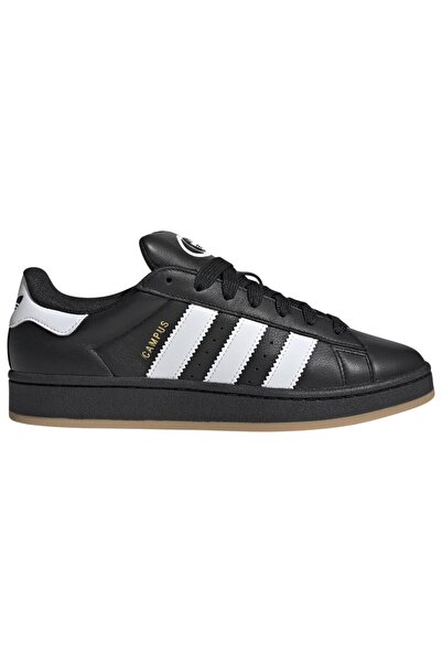 adidas Campus 00s Δερμάτινα Χαμηλά Αθλητικά Παπούτσια 45 ⅓