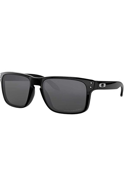 Oakley Youth نظارات شمسية رجالية من أوكلي طراز Oo9102 هولبروك سكوير