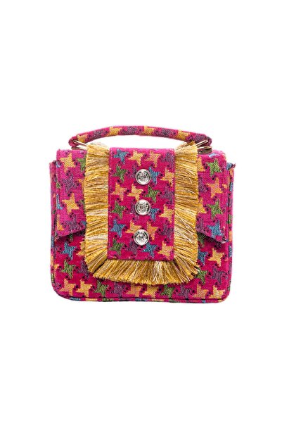 Sorena Loulou Τσάντα Clutch Ενιαίο Μέγεθος