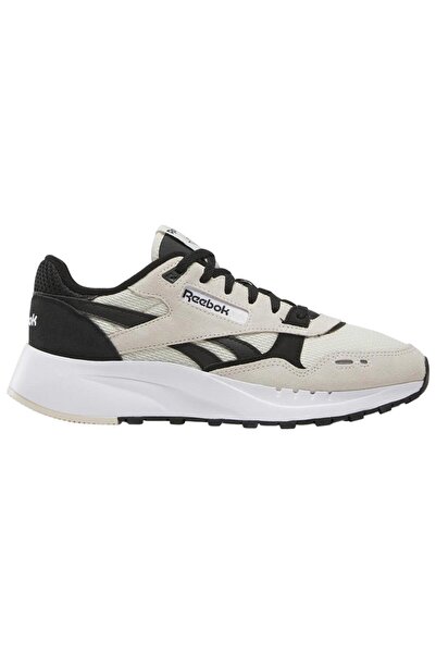 Reebok Κλασικά Δερμάτινα 2400 Σνίκερς από Σουέτ και Διχτυωτό Υλικό 41