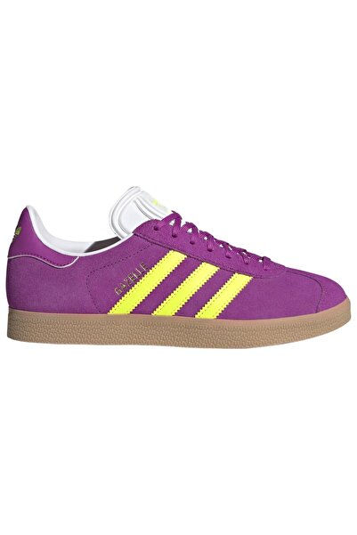 adidas Γκαζέλ W 38