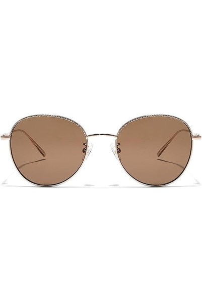 30Sundays By Styli 30Sundays FORGET-ME-NOT Round sunglasses - UVProtection: U...
