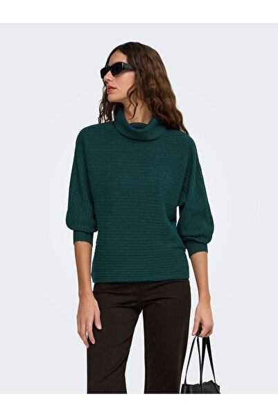 ONLY Strickpullover ONLWINNIE Strickpullover