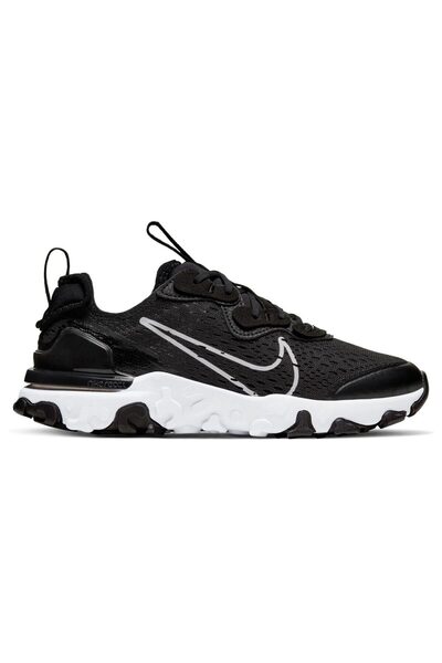 Nike React Vision (GS) 39