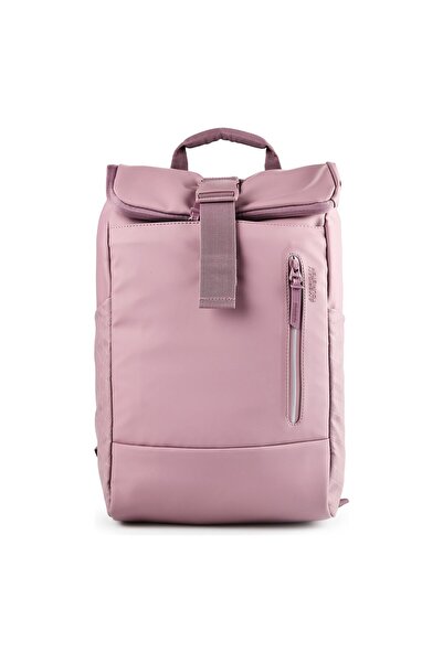 American Tourister Urban Tide Daypack 52,5 cm Laptopfach