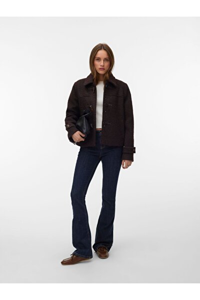 Vero Moda Bunda VMELITEBUCKLE