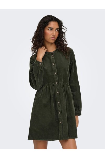 JDY Rochie JDYSHIRAZ Rochie scurtă
