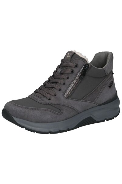 Caprice Sneaker