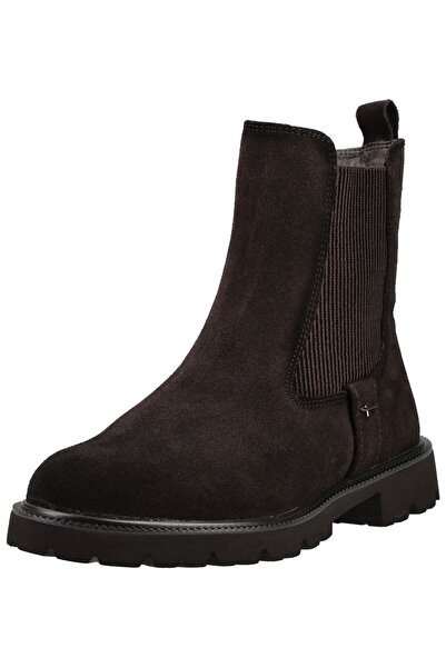 Tamaris Stiefelette