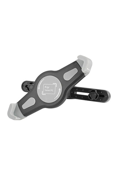 NGS Suport universal auto tetiera pentru tableta 7-10 inch CRANETOWER