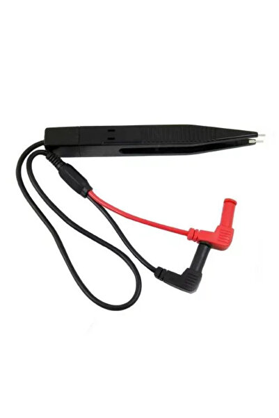 unı-t Clip de testare penseta UT-L01