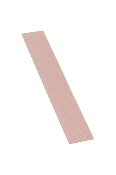 Thermal Grizzly Minus Pad 8 20x 120x 3 mm 8.0 W/mK
