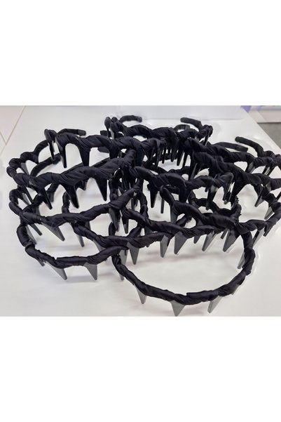 Generic Brand Set 12 Cordelute de par
