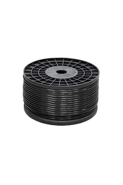 Generic Brand Καλώδιο UTP PET CAT6