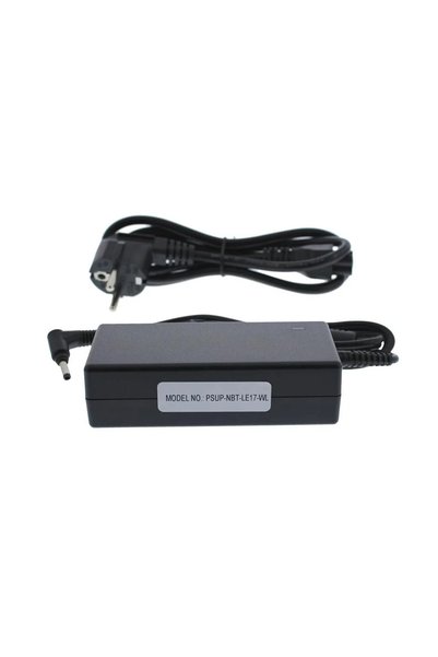 Well Alimentator pentru laptop Lenovo 20V 3.25A 65W mufa 4.0x1.7 mm