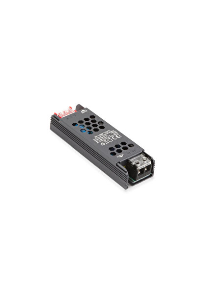 Phenom Sursa de alimentare stabilizata 12V DC 25W 2A