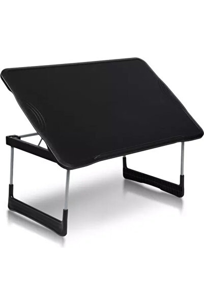 4World Suport pliabil pentru laptop 41x26x62cm