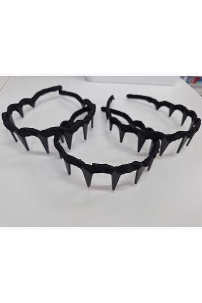 Generic Brand Set 12 Cordelute de par