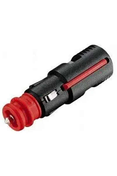 pro car Mufa bricheta auto terminal cu surub 16A 12÷24VDC 67721010