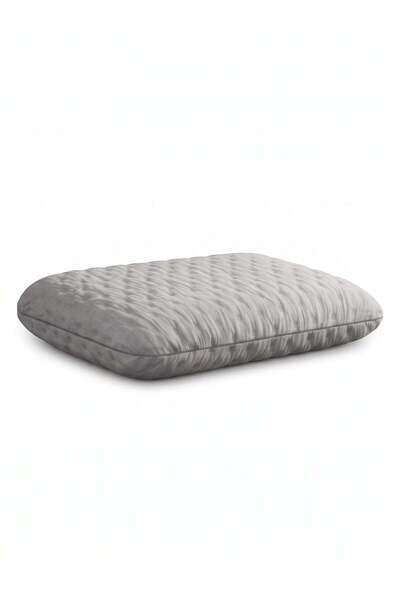 Home Prime High Crest Memory Foam Gel Pillow 70x45x14 cm