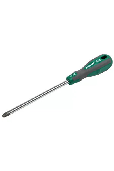 Proline Surubelnita plus PZ1x100mm Cr-Va-Mo magnetica