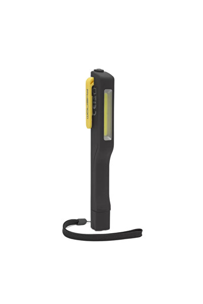 Phenom Lanterna cu COB-LED
