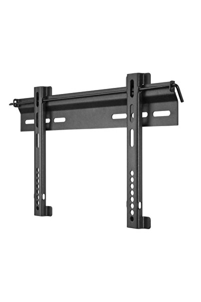 goobay Suport universal pentru LCD TV 23-58 inch 147cm max 45kg