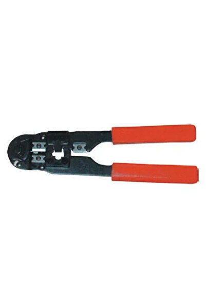 Kemot Cleste sertizat mufe UTP RJ45