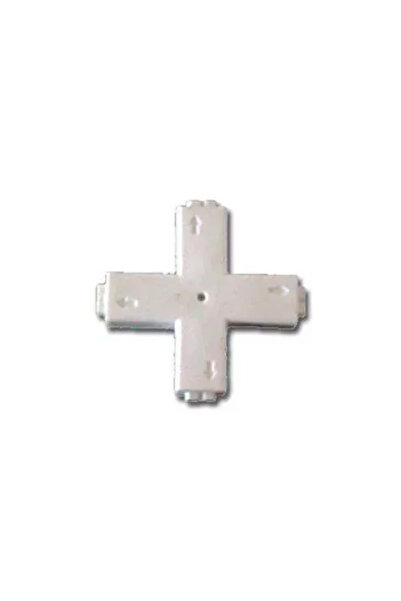 V-TAC Conector bandă LED pentru bandă LED 3528