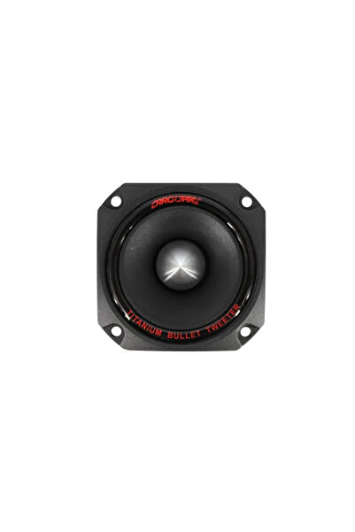 CarGuard Dom tweeter 100/200W 8 ohmi 1buc HTW002